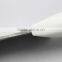 W-Y04 High Quality Chef Knife With PP Handle And S/S Blade, Customize Size