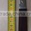 double blade folding knife 4'