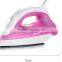 Steam Electric Iron;hanging Steam Iron;steam Brush Iron