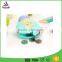 3D Cartoon Animal CandyCheap Cute Birthday Gift Cartoon Animal Silicone Jelly Coin Purse Mini Wallet