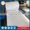 China Custom size Color wear resistant polypropylene board supplier