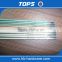 j422 e6013 welding electrodes china price