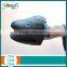 Animal Shape Ove Glove Silicone Grill Gloves