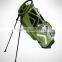 the Nice Design And Durable Quality for Golf Bag