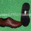 Top Sale Online Golf Caadie Shoes for Men