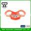 Factory sale fast delivery different types fruit apple cutter