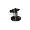 Farm Jack Mate - Mounting Plate