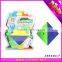 2017 newest magnet cube toy