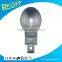 factory price custom die casting heart of ice cream spoon food grade
