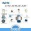 9005 with high integration of the LED lamps, 9005 LED headlight system is light, 9005 headlamps car,