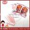 16g HALAL Strawberry Flavor Acid Candy