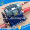 Manufacturers selling household feed screw conveyor