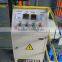 Factory Supply Floral Foam Machine