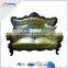 automatic box bag sofa coverplastic quilt cover bag