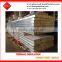 Basalt Fiber sandwich rock wool metal board/mineral wool