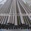 201/304/316/316L Stainless Steel Pipe