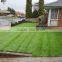 Hot selling popular design landscaping artificial grass carpet turf for flooring garden decoration