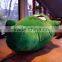 Pretty wonderful trendy U- Shape Car Neck Rest Pillow