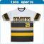 baseball tee shirts wholesale