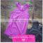 The new ladies sports leisure joker fluorescent light stretch tight h vest quick-drying seamless fitness vest for women