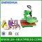 9 In 1 Heat Press Machine,Digital Printing Machine,Heat Press