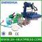 Multi-functional 8 in 1 6 in 1 5 in 1 4 in 1 t-shirt combo heat press machine