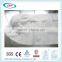 Disposable nonwoven massage bed sheet