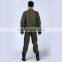 security guard dress pants sample for security guard uniforms sale