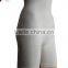 High waist women seamless slimming leggings
