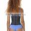 Waist Cincher Trainer Body Tummy Girdle Control Corset Sport Shaper Belly