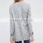 Wholesale Clothing Market Custom Clothing Cardigan 2016 Women