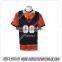 wholesale sports clothing ,wholesale cool lacrosse pinnies ,lacrosse mesh