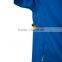Rapture Mens Waterproof Tape Seam Jacket for Hiking