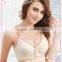 Maternity bras nursing bras breastfeeding bras MESSA