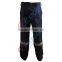 Anti-UV Cotton High Vis Workwear for Australia