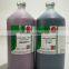 4 color dx5 sublimation ink Italy j-teck dye sublimation inki