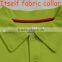 Short sleeve polo men t-shirt