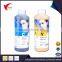Factory Directly Sell Inkjet Bulk Sublimation Digital Ink for Printers