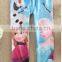 new design wholesale leggings,girls in panties photos,frozen leggings