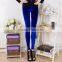 GZY 2015 Women New Arrival Latest Stylish Leggings Girls Pics for Leggings