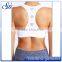2016 hot selling yoga bra wholesale