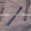 China manufacture xxxxl warm snow camo men jacket