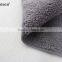 wholesale  express windbreaker men plaids jacket