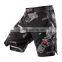 Best selling products for Boxing & Martial Arts Shorts, Durable Material, High quality mma shorts