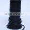 Leather Cords