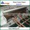 High Precision Veneer Rotary Clipper for Veneer Cutting, BJG1313