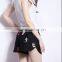 2015 Casual short pant new style short pants made in China