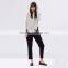 Top 10 T Shirt Brands Loose Long Sleeve T Shirt