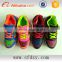 Fashion girl shoe kids dress shoe with low price from factory china