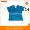 Fashion Design Hospital Uniform Slim Fit Breathable Wholesale Scrubs